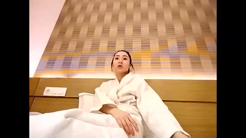 Snapshot of effy007 chatting on January 2026 07:11:01 PM Effy online show from January 2026 07:11:01 PM