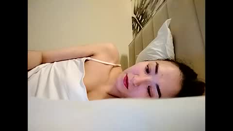 Snapshot of effy007 chatting on February 2026 06:45:01 PM Effy online show from February 2026 06:45:01 PM