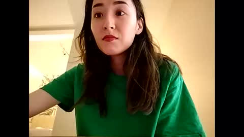 Snapshot of effy007 chatting on February 2026 02:54:02 PM Effy online show from February 2026 02:54:02 PM