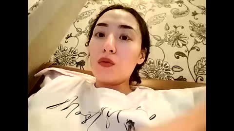 Snapshot of effy007 chatting on February 2026 04:46:01 PM Effy online show from February 2026 04:46:01 PM