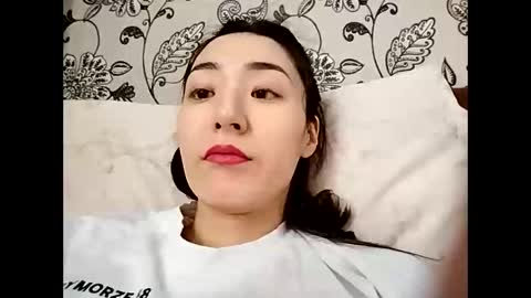 Snapshot of effy007 chatting on February 2026 08:43:01 AM Effy online show from February 2026 08:43:01 AM