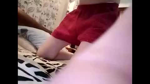 Snapshot of effy007 chatting on March 2026 04:42:01 PM Effy online show from March 2026 04:42:01 PM