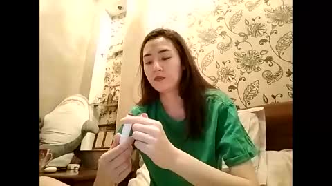 Snapshot of effy007 chatting on March 2026 03:30:01 PM Effy online show from March 2026 03:30:01 PM