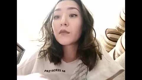 Effy online show from May 2026 07:45:02 PM