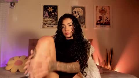 effy online show from February 2026 02:48:02 AM