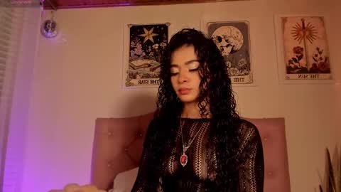 effy online show from February 2026 02:52:02 AM