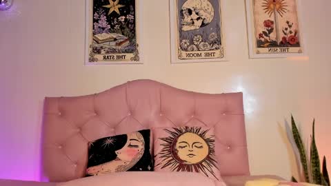 effy online show from April 2026 03:47:01 AM