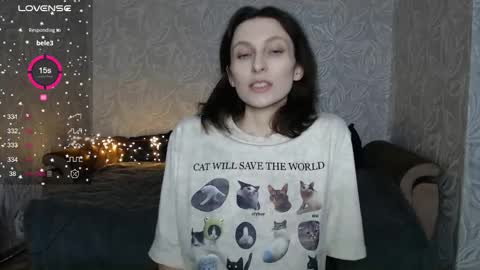 Snapshot of effy_gray chatting on September 2025 10:47:01 PM Anna online show from September 2025 10:47:01 PM