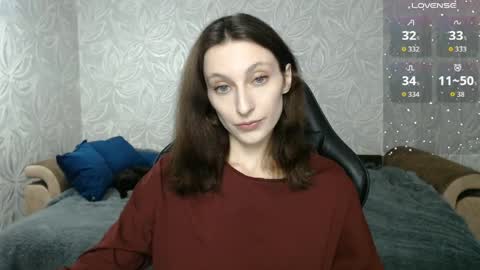 Anna online show from April 2026 08:52:02 AM