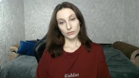 Anna online show from April 2026 06:38:02 AM