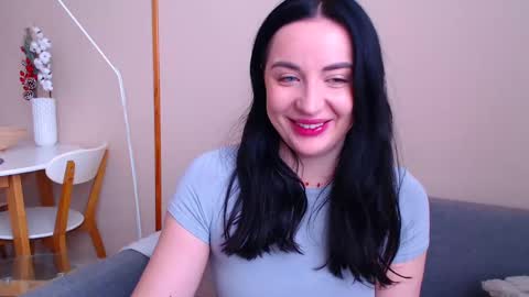 Effy online show from December 2024 09:39:02 AM