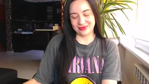 Effy online show from October 2025 08:34:01 AM