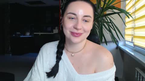 Effy online show from October 2025 03:12:01 PM