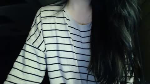 Effy online show from April 2026 08:53:01 PM