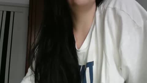 Effy online show from June 2026 05:30:02 PM