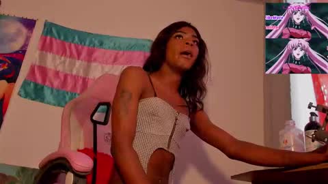 effy_marinn online show from January 2026 05:27:02 PM