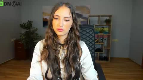 Effy Royse online show from July 2026 05:56:02 AM