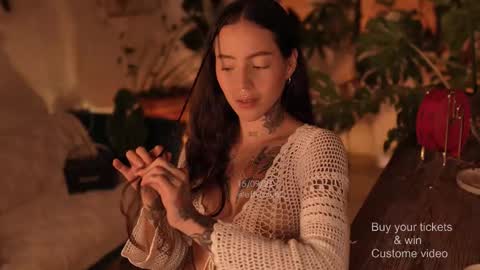 Snapshot of effylowell_ chatting on September 2025 02:12:02 AM Effy online show from September 2025 02:12:02 AM