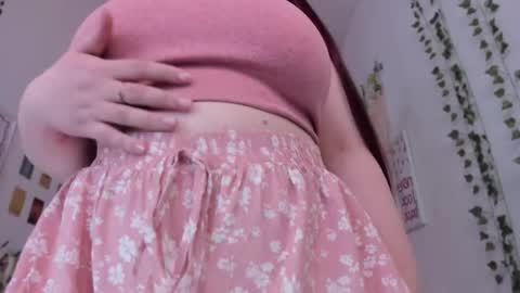effyrain online show from May 2026 09:31:01 PM