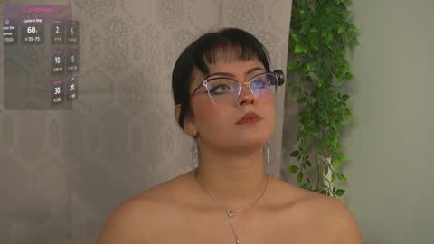 effystone777 online show from January 2026 01:31:02 AM