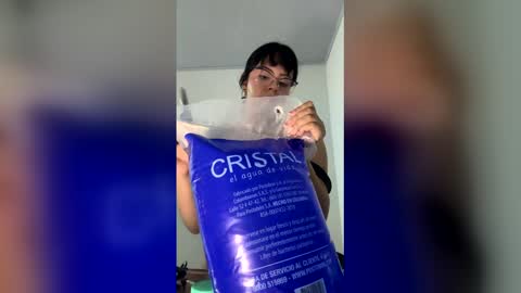 effystone777 online show from April 2026 02:07:01 AM