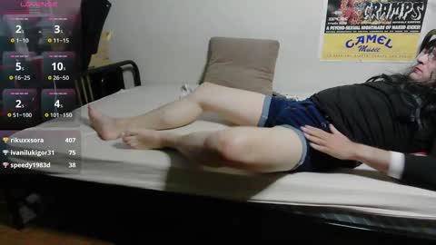 efi_crossou online show from September 2025 11:21:01 PM