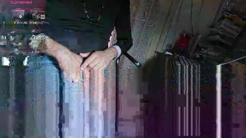 efi_crossou online show from November 2025 01:37:01 PM