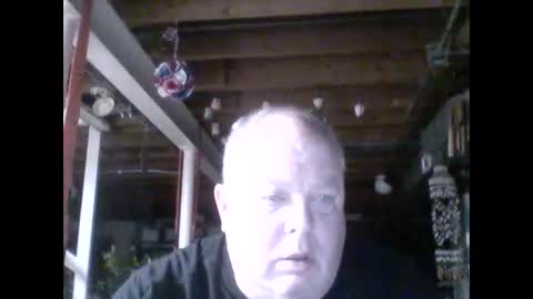 efriff online show from April 2026 09:30:01 AM