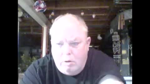 efriff online show from April 2026 10:18:02 AM