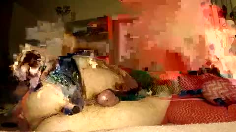 Snapshot of egel88 chatting on March 2026 06:37:01 PM egel88 online show from March 2026 06:37:01 PM