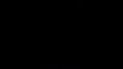 Snapshot of egenovese18 chatting on January 2026 04:06:02 AM egenovese18 online show from January 2026 04:06:02 AM