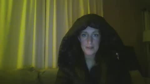 Snapshot of egenovese18 chatting on February 2026 08:25:02 AM egenovese18 online show from February 2026 08:25:02 AM