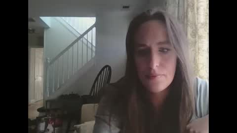 Snapshot of egenovese18 chatting on February 2026 09:15:02 PM egenovese18 online show from February 2026 09:15:02 PM