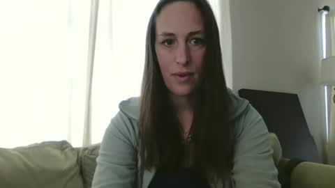 Snapshot of egenovese18 chatting on February 2026 03:35:01 PM egenovese18 online show from February 2026 03:35:01 PM