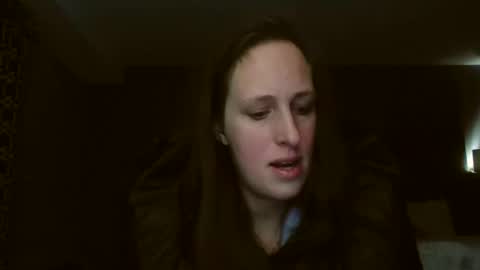 Snapshot of egenovese18 chatting on March 2026 05:30:01 AM egenovese18 online show from March 2026 05:30:01 AM