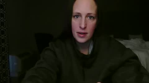 Snapshot of egenovese18 chatting on March 2026 12:12:02 PM egenovese18 online show from March 2026 12:12:02 PM
