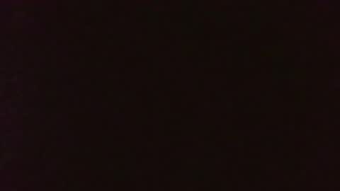 Snapshot of eggersy chatting on December 2024 12:52:02 PM eggersy online show from December 2024 12:52:02 PM