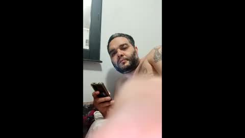 eggie15one online show from March 2026 08:54:02 AM