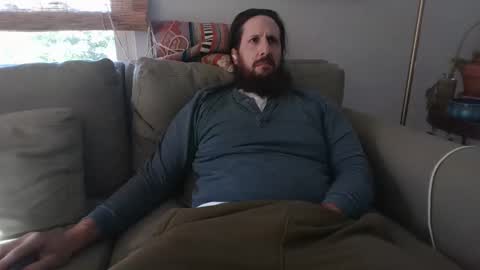 Eggplant Out online show from October 2025 03:36:01 PM