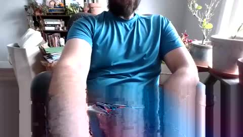 Eggplant Out online show from April 2026 07:11:02 PM