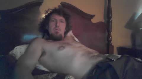 eggyfresh online show from March 2025 11:37:02 PM