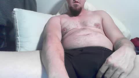 eggyfresh online show from October 2025 05:31:01 AM