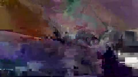 eggyfresh online show from January 2026 01:06:02 PM