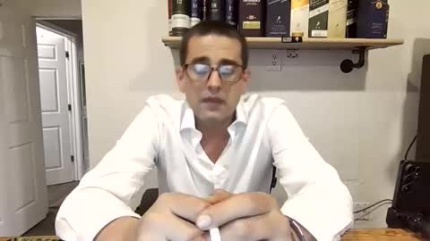 SilverBulture online show from May 2026 09:47:02 AM