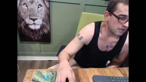 SilverBulture online show from May 2026 01:06:01 PM