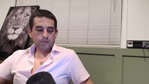 SilverBulture online show from June 2026 03:13:02 AM