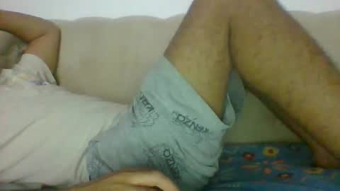 Im momo 35 Egyptian at Dubai online show from November 2025 05:31:01 PM