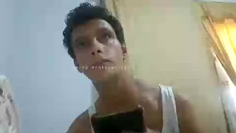 ehabgm200 online show from July 2026 04:02:01 PM