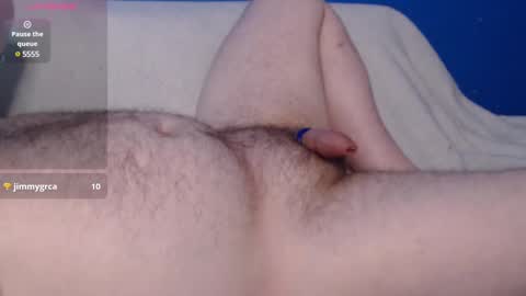 Eh Mac online show from March 2025 06:19:02 PM