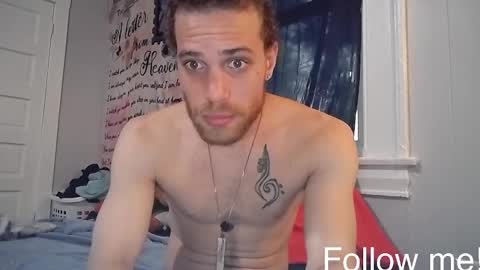 Snapshot of ehusband chatting on May 2026 04:33:02 PM Ace Wit Da Face online show from May 2026 04:33:02 PM